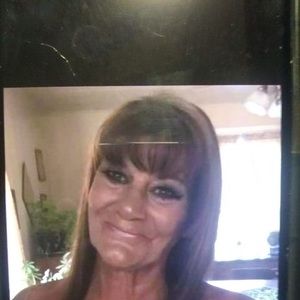 Meet your Posher, Robbin